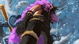 GODki