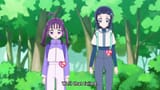[Serenae] Kimi to Idol Precure♪ - 20 (720p).mkv_snapshot_10.53_[2025.06.22_10.57.33]