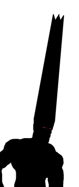 1738199413326392