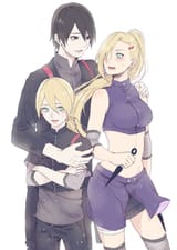 Yamanaka