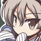 d2d593fe86df6cd418ffd16ce91c3923