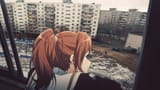 natsuki in slav land