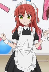 820