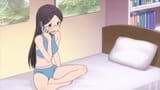 [WBDP] S1 - 06 - I&#039;m the One Deciding! [BD][1080p-FLAC][HEVC] [51FD75EE].mkv_snapshot_02.03_[2025.06.22_22.37.51]