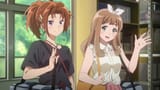 [SubsPlease] Hibike! Euphonium S3 - 07 (1080p) [247CFB44].mkv_snapshot_08.56_[2024.05.19_12.37.04]