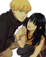 Inohima