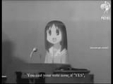 BringMeChiyo