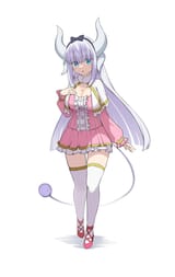 teen kanna