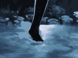 hinata-naruto