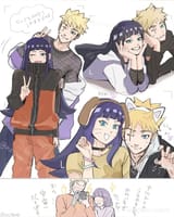 Siblings