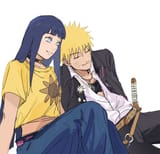 Naruhina