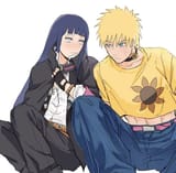 Naruhina2