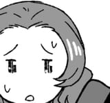 Hippu a sad