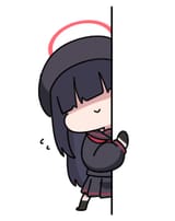 128008495_p4