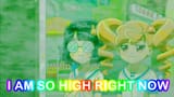 kirumins-be-trippin