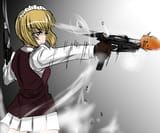 __cutlass_girls_und_panzer_drawn_by_moesenyukikaze__0e77d8740f853dd2e20e5e8c0884ff37