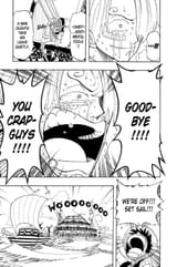 onepiecechapters_68_19