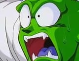 Piccolo stare