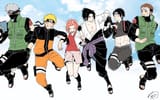 TEAM 7