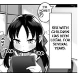 best way to start the doujin