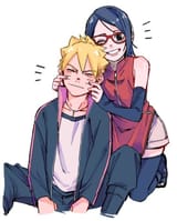 BoruSara