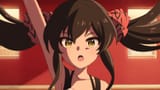 [anon-eli] The Idolmaster Cinderella Girls U149 - 05v2.mkv_snapshot_00.31_[2023.12.31_10.19.24]