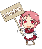 more deban
