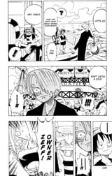 onepiecechapters_68_15