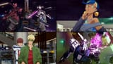 gundam-alc-encounter
