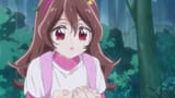 [Serenae] Kimi to Idol Precure♪ - 20 (720p).mkv_snapshot_21.50_[2025.06.22_11.27.31]