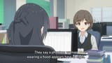 [SubsPlease] Hibi wa Sugiredo Meshi Umashi - 11 (1080p) [70F16EB4].mkv_snapshot_06.38.398