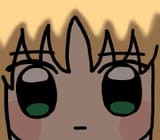 saberface close