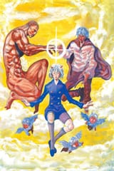 hunterxhunter-vol-28-redraw-and-clean-by-me-v0-w29zcfk3berd1