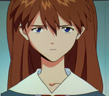uninterestedsuka (2)