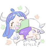 Grxx9LNXwAAaoit