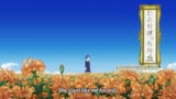 [Judas] Bocchi the Rock! - 02.mkv-2025-06-22-20h11m46s149