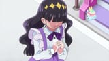 [Serenae] Delicious Party♡Precure - 17 (720p).mkv_snapshot_21.31_[2022.07.03_10.38.33]