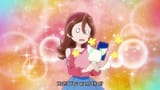[Serenae] Kimi to Idol Precure♪ - 01 (1080p).mkv_20250623_001611.154