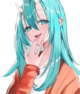 131865273_p2