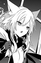Zeta