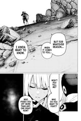 Go! Go! Loser Ranger! - c114 (v13) - p041 [Kodansha Comics] [Digital] [1r0n]