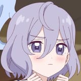 [Piyoko] Himitsu no AiPri Ring-hen - 11 [WEB AMZN 1080p h264 AC3 2.0][602F1AB0] 00.06.53.830 582x581 001