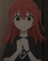 1740670300796689