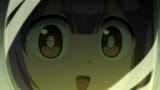 SubsPlease_Ninja_to_Koroshiya_no_Futarigurashi_-_03_(1080p)_005FFD2D.mkv_snapshot_10.29