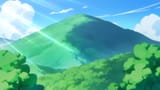 [Serenae] Kimi to Idol Precure♪ - 20 (1080p).mkv00_08_5223_32_25