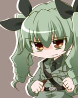 sadchovy