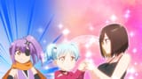 [Erai-raws] Ninja to Koroshiya no Futarigurashi - 11 [1080p CR WEB-DL AVC AAC][MultiSub][01C84171].mkv_snapshot_12.40_[2025.06.23_04.31.28]