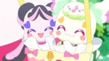 [Serenae] Kimi to Idol Precure♪ - 20 (1080p) 00_09_30.779