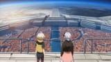 Iron-Blooded-Orphans-G-Urdr-Hunt-Episode-24：-Flashing-Sky-Part-2-English-subs.mp4_20231015_053420.155