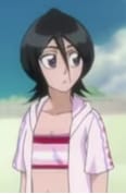 Rukia